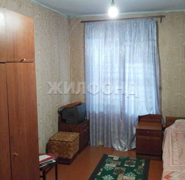 
   Продам дом, 74.9 м², Болотное

. Фото 5.