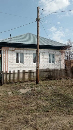
  Продается дом, 74.9 м², Болотное
. Фото 3.