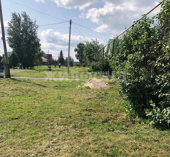 
  Продается дом, 74.9 м², Болотное
. Фото 3.