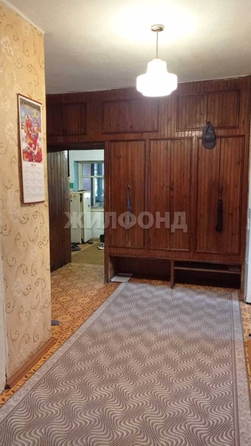 
  Продается дом, 74.9 м², Болотное
. Фото 7.