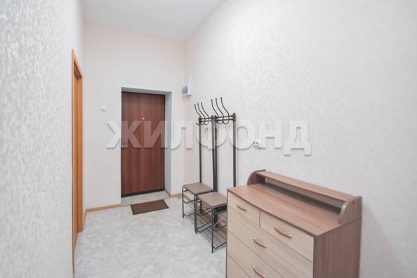 
   Продам 2-комнатную, 55.1 м², Александра Невского ул, 6

. Фото 12.