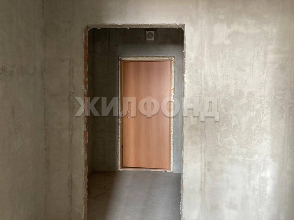 
   Продам 3-комнатную, 76.5 м², Красина ул, 56

. Фото 8.