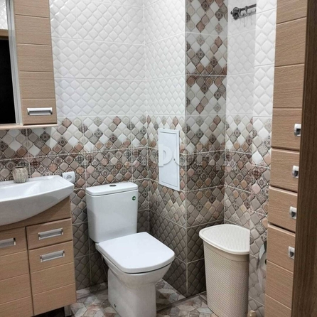 
  Продается 3-комн. квартира, 72.4 м², ЖК Дунаевский, дом 2
. Фото 8.