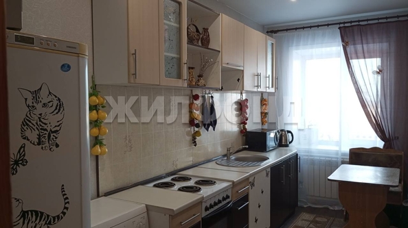 
   Продам дом, 120 м², Ташара

. Фото 1.