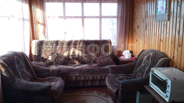 
   Продам дом, 120 м², Ташара

. Фото 6.