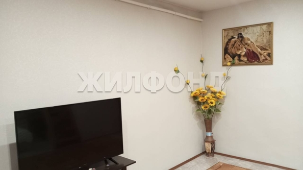 
   Продам дом, 120 м², Ташара

. Фото 14.