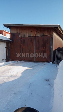 
   Продам дом, 120 м², Ташара

. Фото 19.
