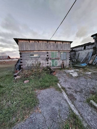 
  Продам  дачный участок, 41.31 соток, Сартаково

. Фото 4.