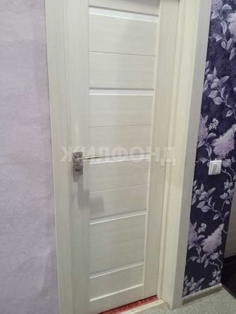 
  Сдается комната, 17 м², Урицкого ул, д. 3
. Фото 3.