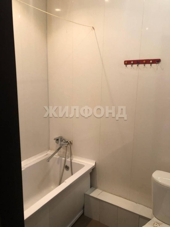 
   Продам студию, 19.2 м², Твардовского ул, 22/5

. Фото 3.