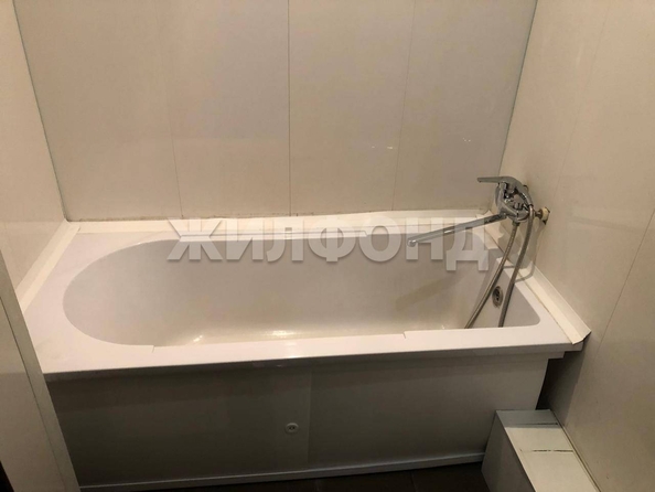 
   Продам студию, 19.2 м², Твардовского ул, 22/5

. Фото 8.