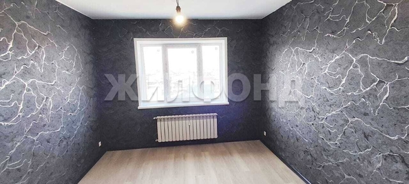 
   Продам 1-комнатную, 38.4 м², Героев Революции ул, 72

. Фото 7.