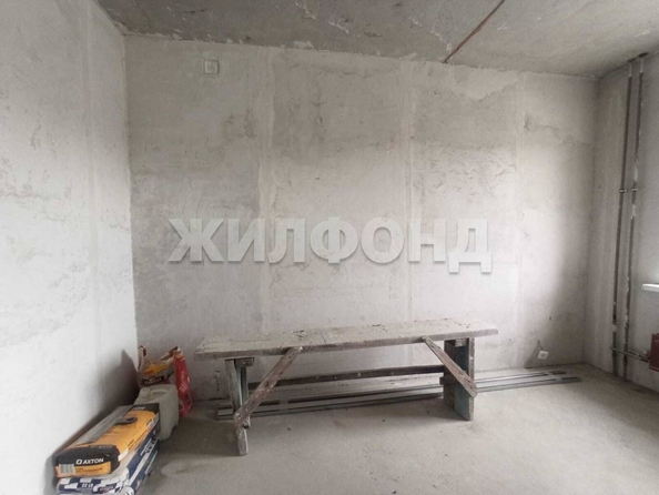 
   Продам студию, 31.6 м², Николая Грицюка ул, 1/4

. Фото 4.