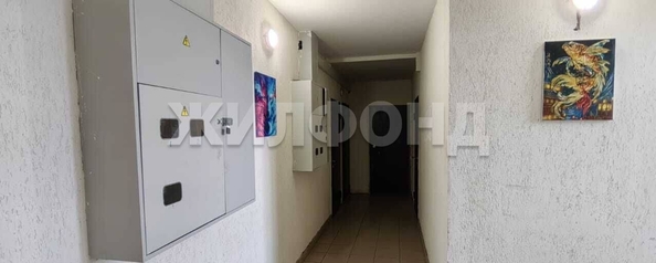
   Продам студию, 31.6 м², Николая Грицюка ул, 1/4

. Фото 11.