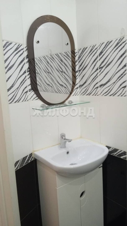 
   Продам 2-комнатную, 61.1 м², Вознесенская ул, 4

. Фото 23.