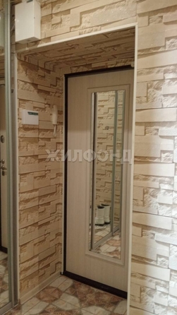 
   Продам 2-комнатную, 61.1 м², Вознесенская ул, 4

. Фото 27.