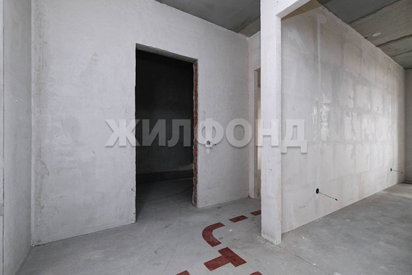 
   Продам 2-комнатную, 68.2 м², Воинская ул, 69

. Фото 8.