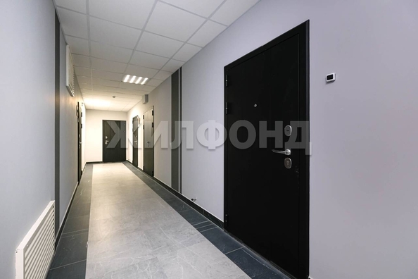 
   Продам 2-комнатную, 68.2 м², Воинская ул, 69

. Фото 20.