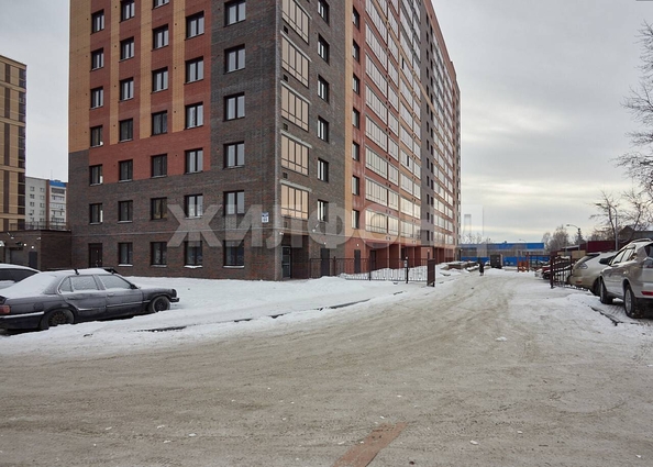 
  Продается 2-комн. квартира 68.2 м². Фото 8.