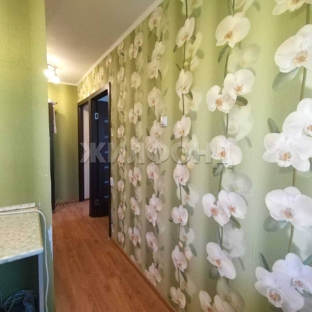 
   Продам 2-комнатную, 36.8 м², Покрышкина ул, 35

. Фото 6.