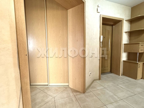 
   Продам 3-комнатную, 77.6 м², Волховская ул, 33/1

. Фото 8.