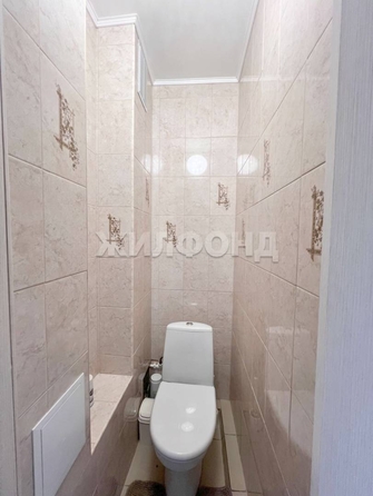 
   Продам 3-комнатную, 72.7 м², Спортивная ул, 17

. Фото 13.