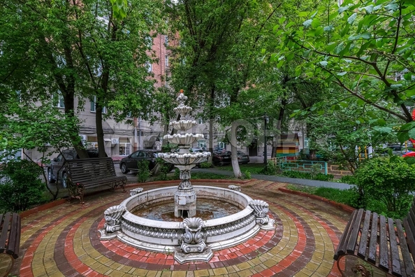 
  Продается 3-комн. квартира, 89.5 м², Красный пр-кт, д. 157
. Фото 20.
