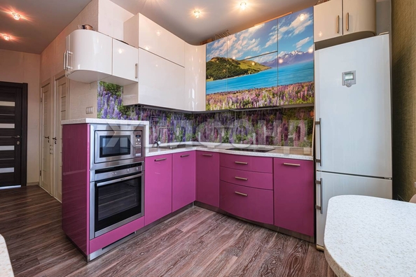 
  Продается 3-комн. квартира 90 м². Фото 2.