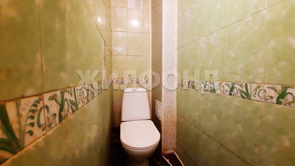 
  Продается 3-комн. квартира, 49.4 м², Солидарности ул, д. 82
. Фото 7.