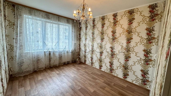 
   Продам 3-комнатную, 59.1 м², Бориса Богаткова ул, 194/4

. Фото 10.