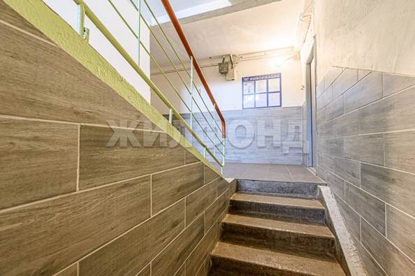 
   Продам 3-комнатную, 59.1 м², Бориса Богаткова ул, 194/4

. Фото 18.