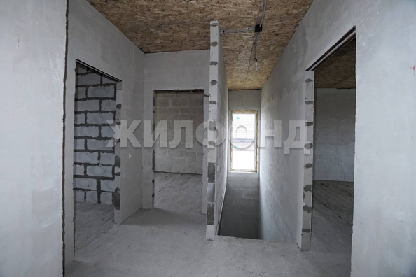 
   Продам дом, 180.9 м², Новосибирск

. Фото 7.