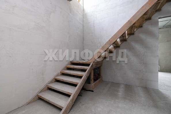 
  Продается дом, 180.9 м², Новосибирск
. Фото 13.