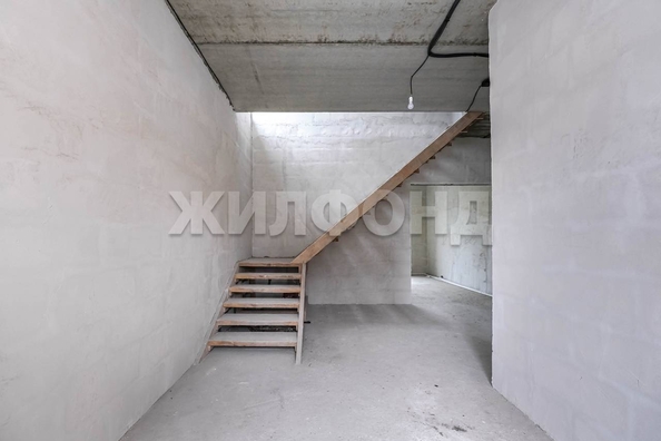 
  Продается дом, 180.9 м², Новосибирск
. Фото 25.