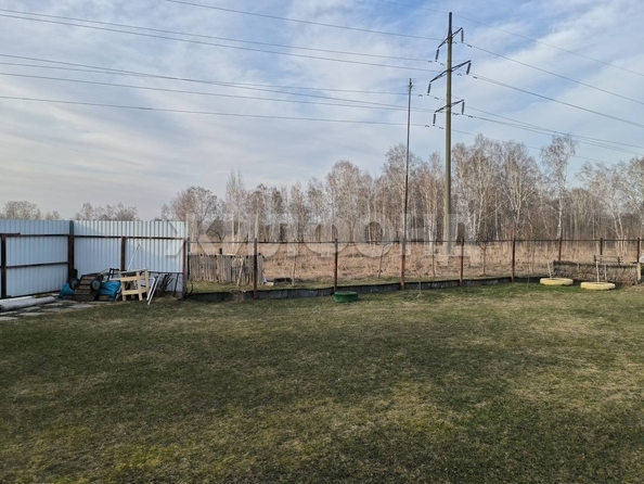 
  Продам  дачный участок, 10 соток, Садовый пос

. Фото 4.