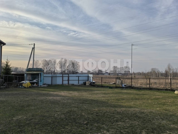 
  Продам  дачный участок, 10 соток, Садовый пос

. Фото 6.