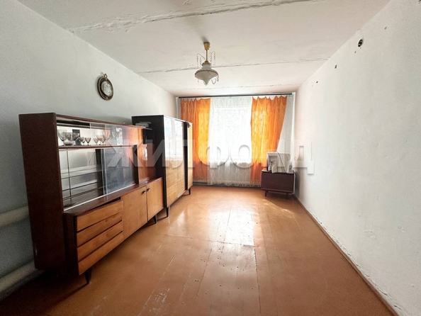 
   Продам дом, 61.3 м², Береговое

. Фото 8.