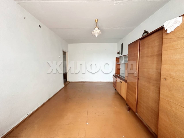 
   Продам дом, 61.3 м², Береговое

. Фото 9.
