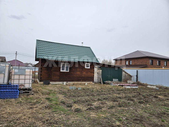 
  Продам  дачный участок, 10 соток, Толмачево село

. Фото 3.
