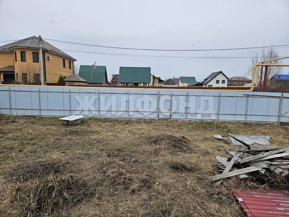 
  Продам  дачный участок, 10 соток, Толмачево село

. Фото 6.