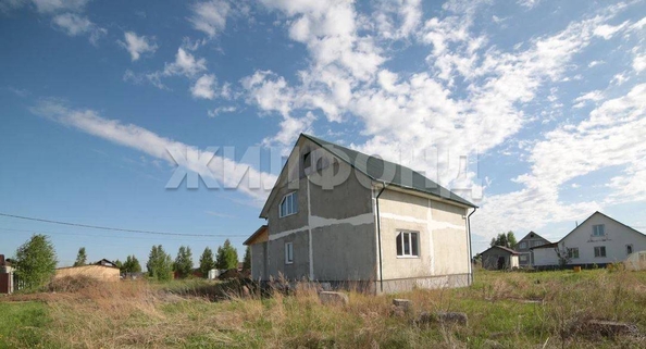 
  Продается дом, 450 м², поселок Крупской
. Фото 12.