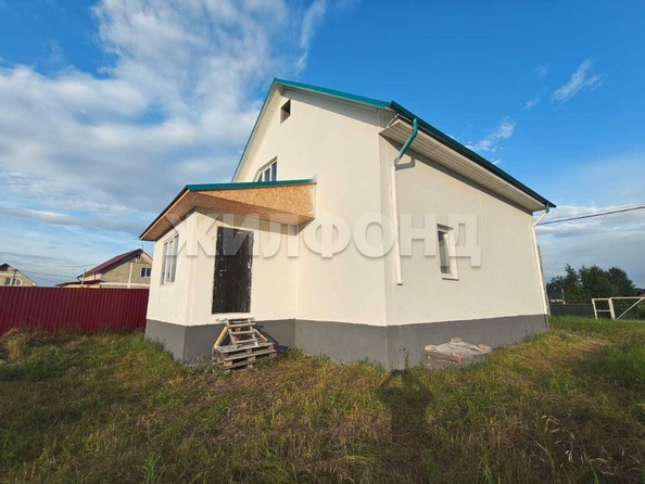 
  Продается дом, 450 м², поселок Крупской
. Фото 12.