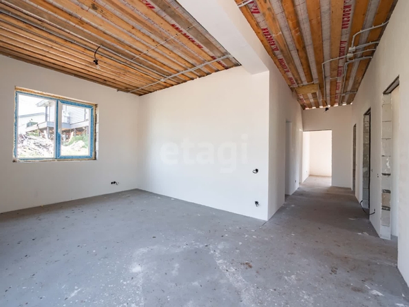 
  Продается дом, 94.1 м², село Каменка
. Фото 38.