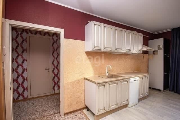 
  Продается 4-комн. квартира, 86.8 м², В. Высоцкого ул, д. 50/4
. Фото 6.