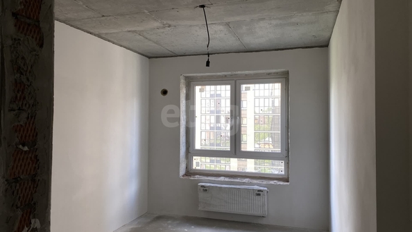 
  Продается 2-комн. квартира, 61.81 м², Ипподромская ул, д. 2
. Фото 4.