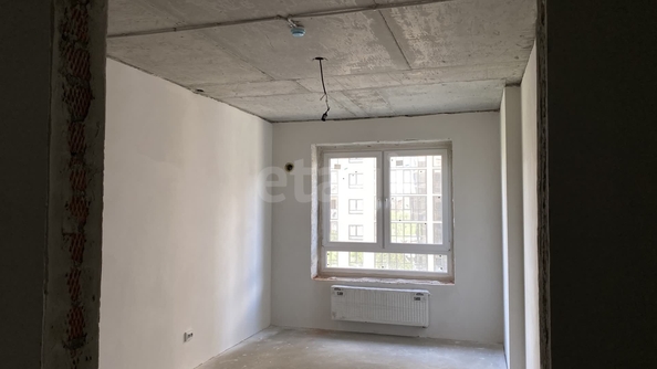 
  Продается 2-комн. квартира, 61.81 м², Ипподромская ул, д. 2
. Фото 13.