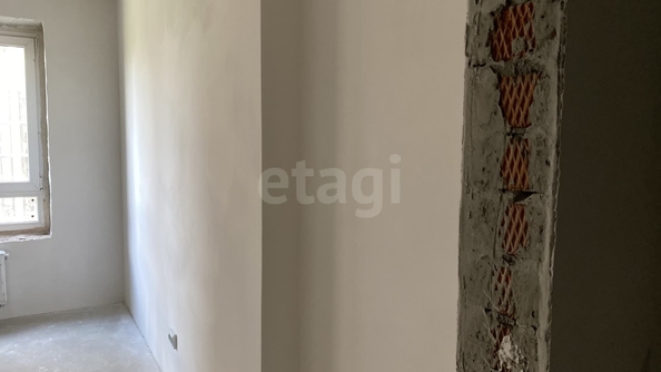 
  Продается 2-комн. квартира, 61.81 м², Ипподромская ул, д. 2
. Фото 16.