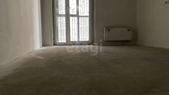 
  Продается 2-комн. квартира, 61.81 м², Ипподромская ул, д. 2
. Фото 17.