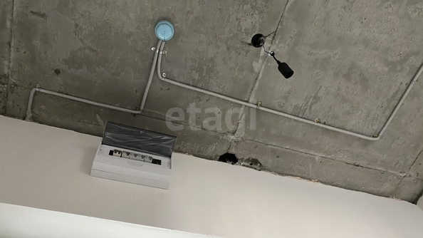 
  Продается 2-комн. квартира, 61.81 м², Ипподромская ул, д. 2
. Фото 20.