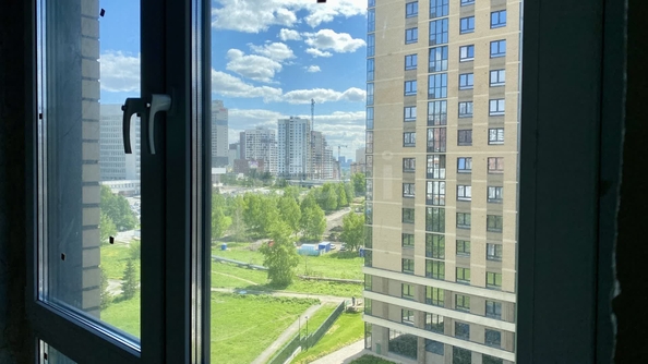 
  Продается 2-комн. квартира, 61.81 м², Ипподромская ул, д. 2
. Фото 32.